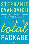 The Total Package