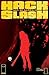 Hack/Slash: Son of Samhain #1