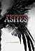 An Inheritance of Ashes