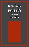 Folio Columns 200...