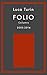 Folio Columns 2003-2014