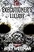 The Executioner's Lullaby