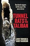Tunnel Rats vs th...