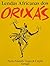 Lendas Africanas dos Orixás