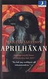 Aprilhäxan