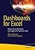 Dashboards for Excel