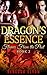 Dragon's Essence: Flames From The Past