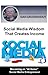 Social Media Strategy That Creates Income