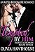 Tempted by Him (Alpha Billionaire #3)