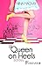 Queen on Heels