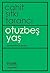 Otuz Beş Yaş
