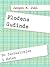 Flodens Gudinde (Danish Edition)