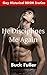 He Disciplines Me Again: Gay Historical BDSM Erotica (The Doctor's Discipline Book 2)