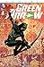 Green Arrow (2011-2016) Annual #1
