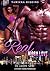 Real Nigga Love: A Miami Hood Romance Bundle: The Complete Series