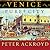 Venice: Pure City
