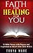 MIRACLE HEALING FOR YOU: Us...