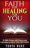 MIRACLE HEALING F...