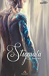 Stigmata by C.J. Sterne