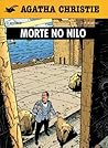 Morte no Nilo