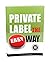 Private Label the Easy Way