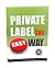 Private Label the Easy Way