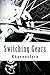 Switching Gears (lesbian romance)