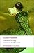 Madame Bovary by Gustave Flaubert Madame Bovary by Gustave Flaubert