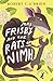 Mrs Frisby and the Rats of ...