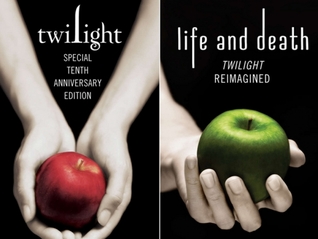 Twilight / Life and Death
