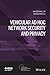 Vehicular Ad Hoc Network Security and Privacy by Xiaodong Lin