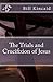 The Trials and Crucifixion of Jesus