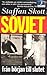 Sovjet: Från början till slutet