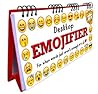 Emoji Flip Book