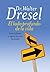 El lado profundo de la vida: Cómo enfrentar y superar las crisis personales (Spanish Edition)