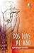 Dos días al año (Spanish Edition)
