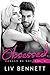 Obsessed (Forget Me Not #5)