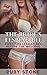 The Bride's Lesbian BFF: Fi...
