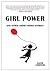 Girl Power and Other Short-Short Stories