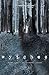 Wytches by Scott Snyder
