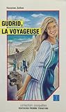 Le Voyage de Gudrid (Collection Papillon)