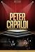 Peter Capaldi Unauthorized & Uncensored (All Ages Deluxe Edition with Videos)
