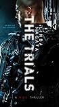 The Trials by Linda Nagata