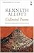 Collected Poems