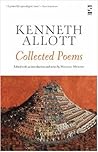 Collected Poems