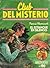 El estanque en silencio by Patricia Wentworth