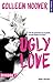Ugly Love Episode 2