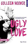 Ugly Love Episode 2