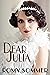 Dear Julia