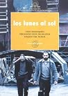 Los Lunes al Sol. Guion (Spanish Edition) Los Lunes al Sol. Guion (Spanish Edition)